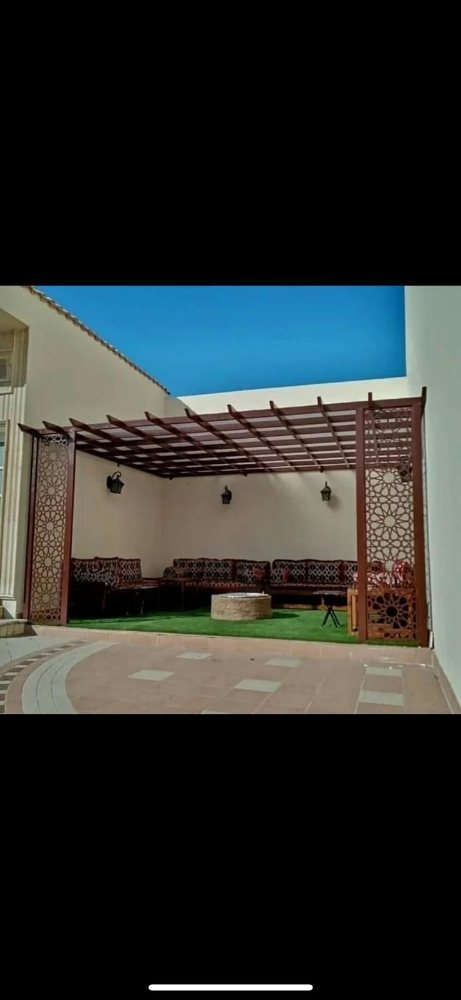 ادوات بناء للبيع جديد - 8