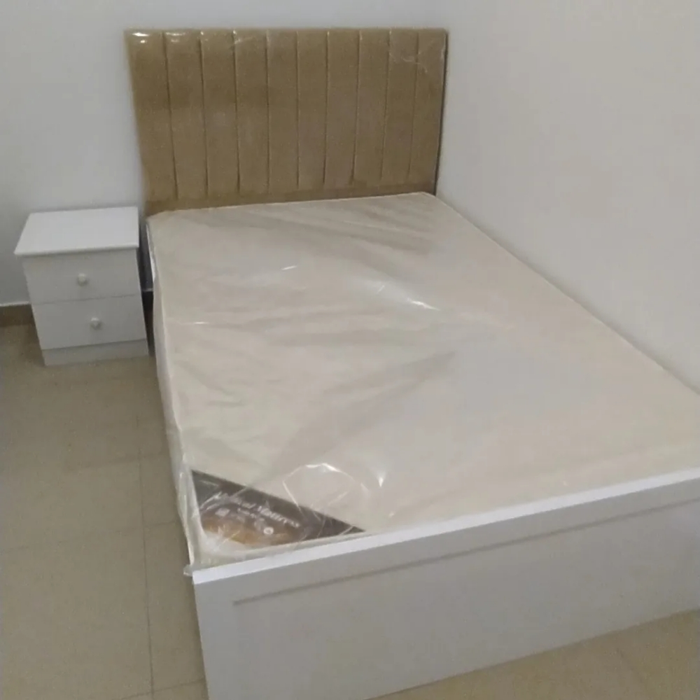 Brand New Furniture For sale - 10
