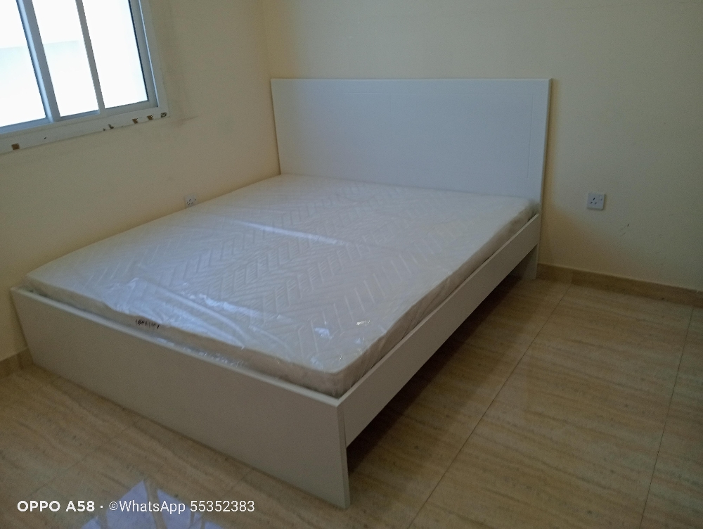 Brand New Furniture For sale - 6