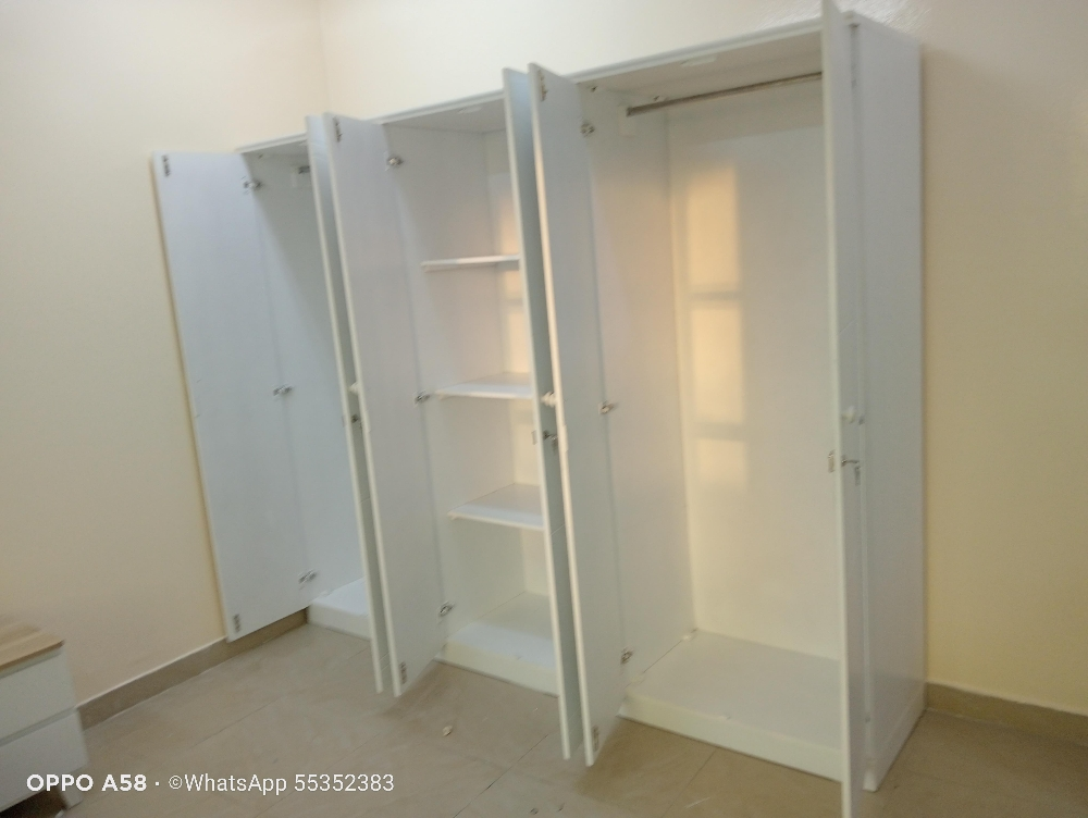 Brand New Furniture For sale - 8
