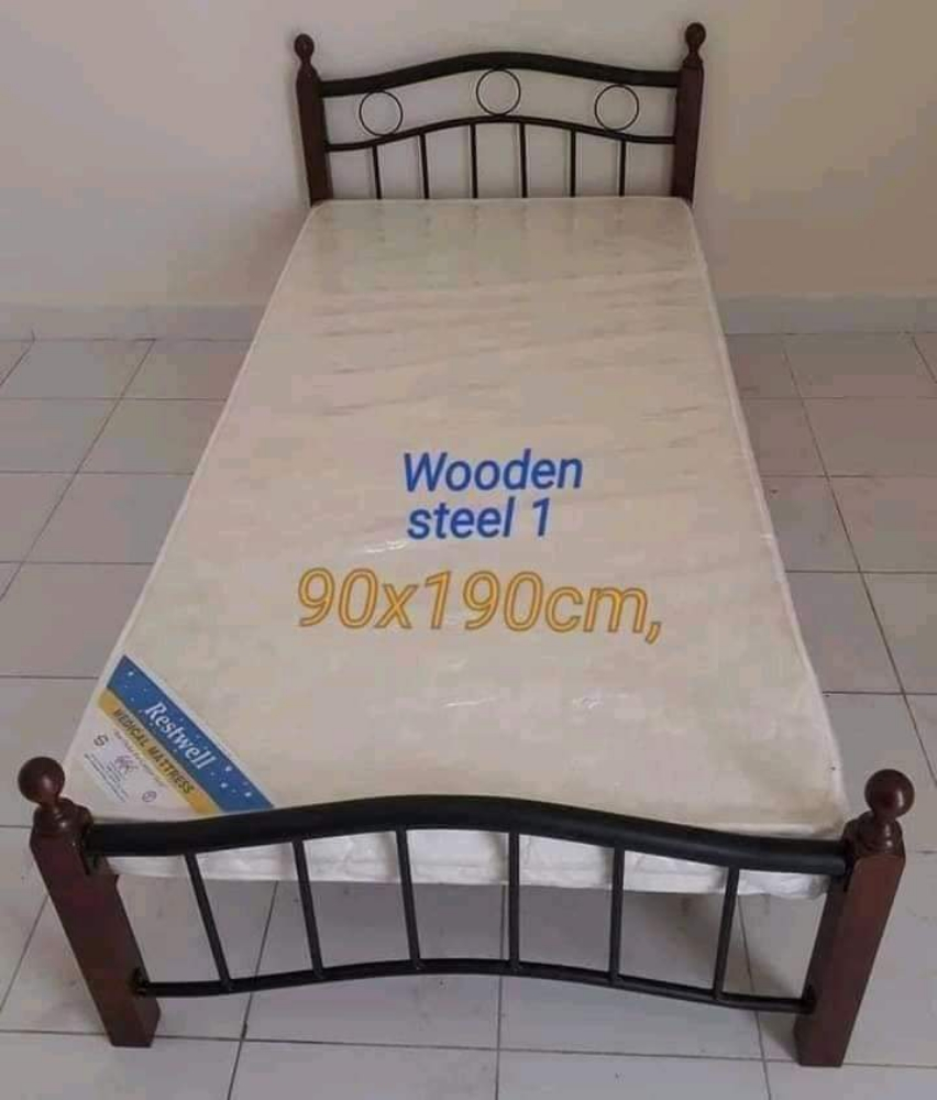 Brand New Furniture For sale - 3
