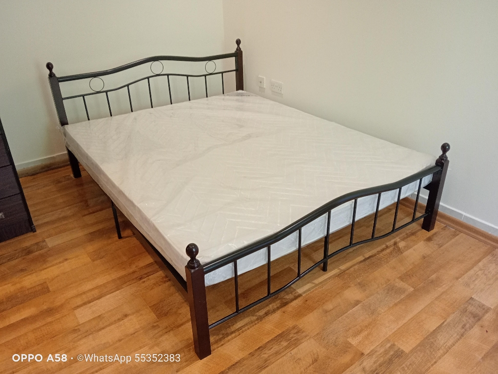 Brand New Furniture For sale - 14