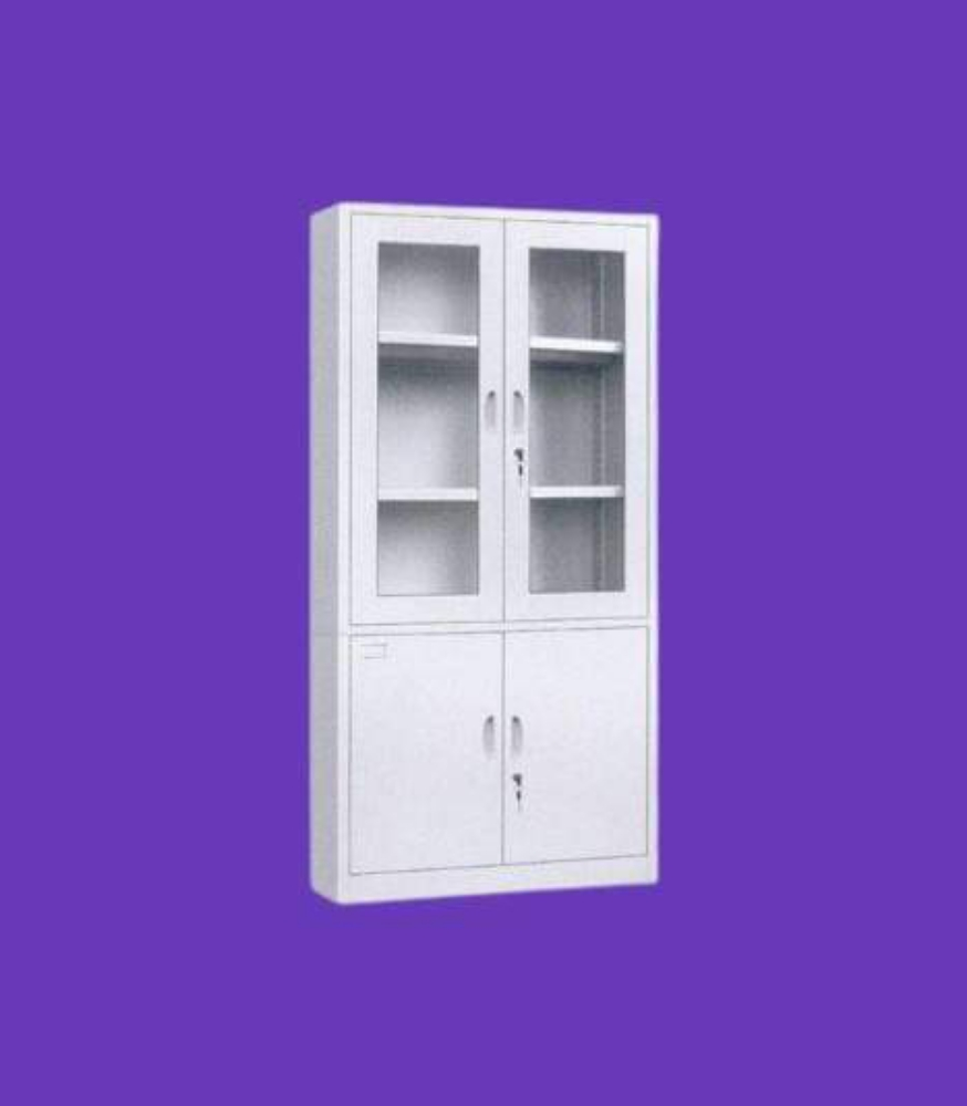 Brand New Furniture For sale - 1