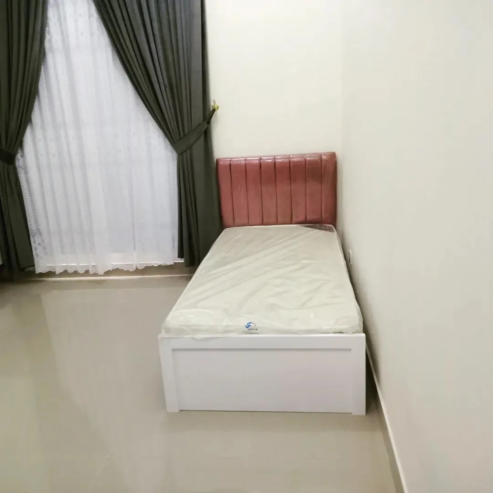 Brand New Furniture For sale - 9