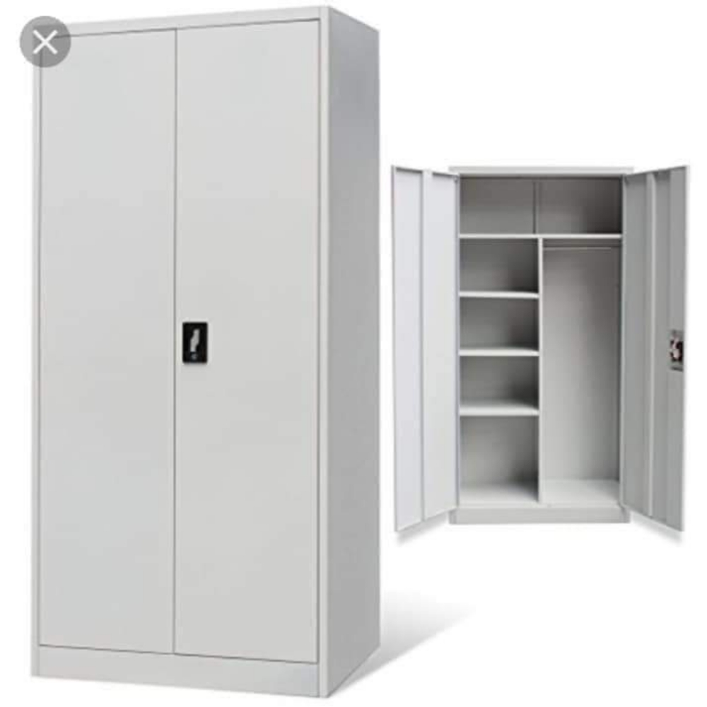 Brand New Furniture For sale - 5
