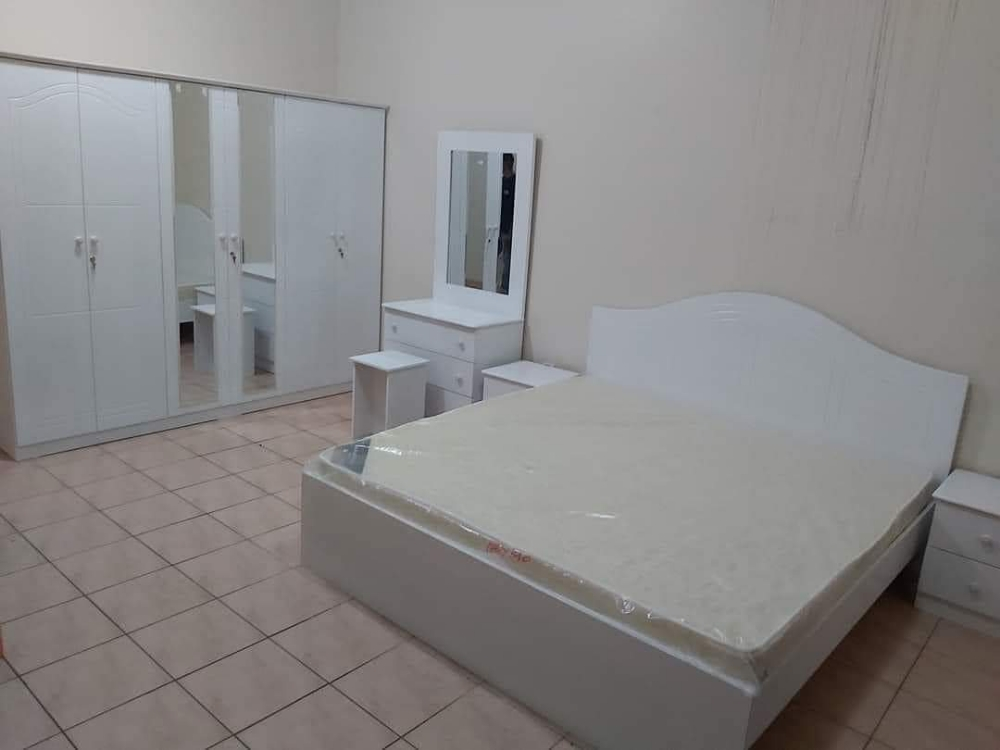 Brand New Furniture For sale - 4