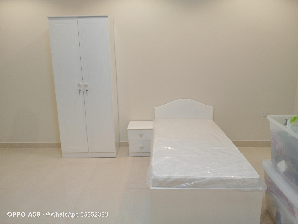Brand New Furniture For sale - 7