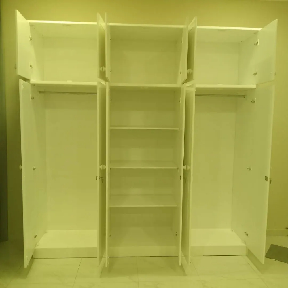 Brand New Furniture For sale - 12
