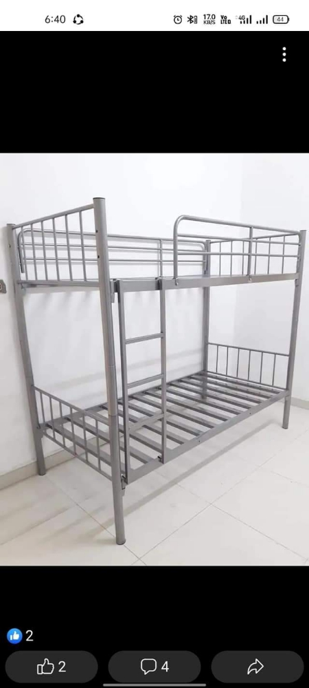 Brand New Furniture For sale - 2