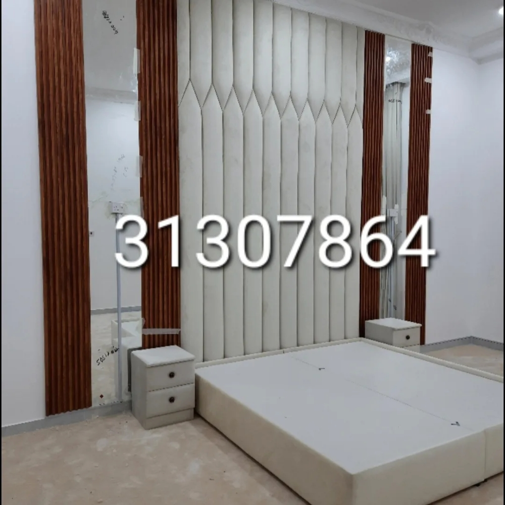 Safa furniture and decor - 8