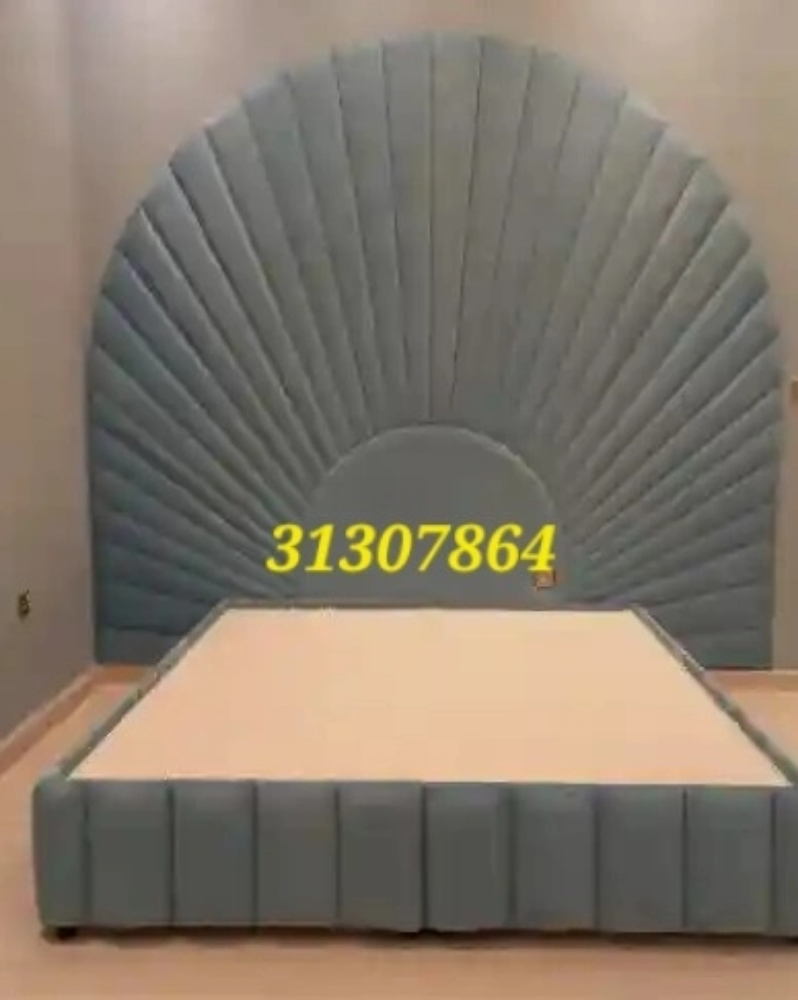 Safa furniture and decor - 14