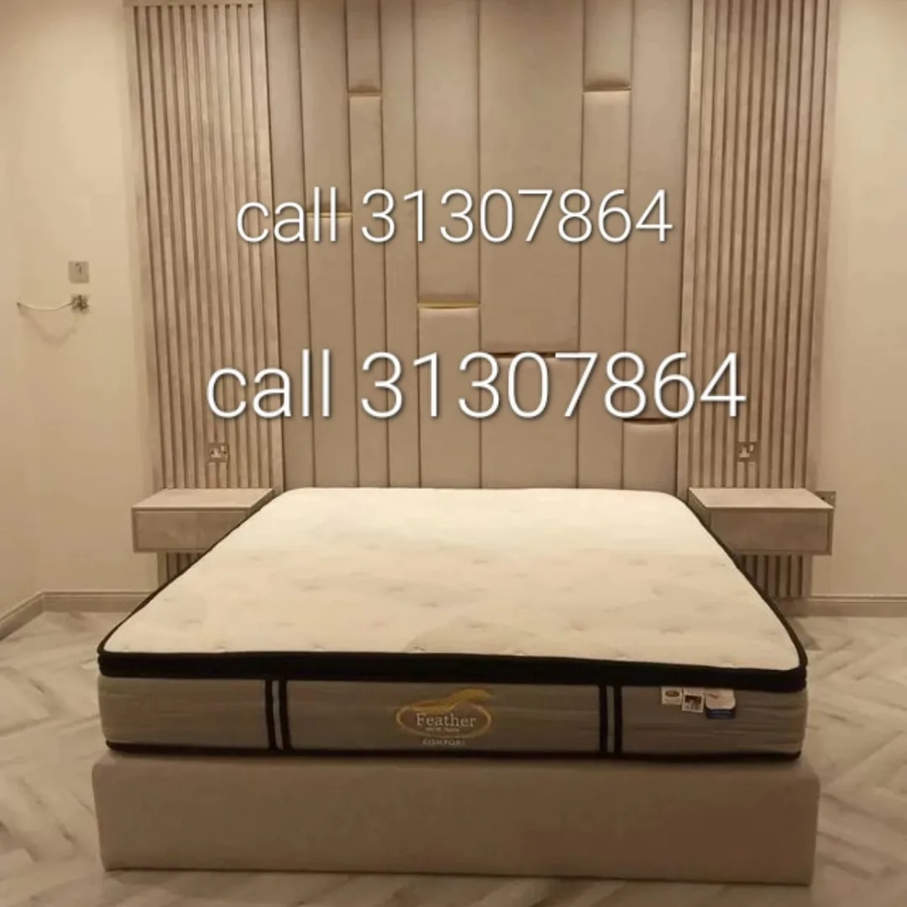 Safa furniture and decor - 7