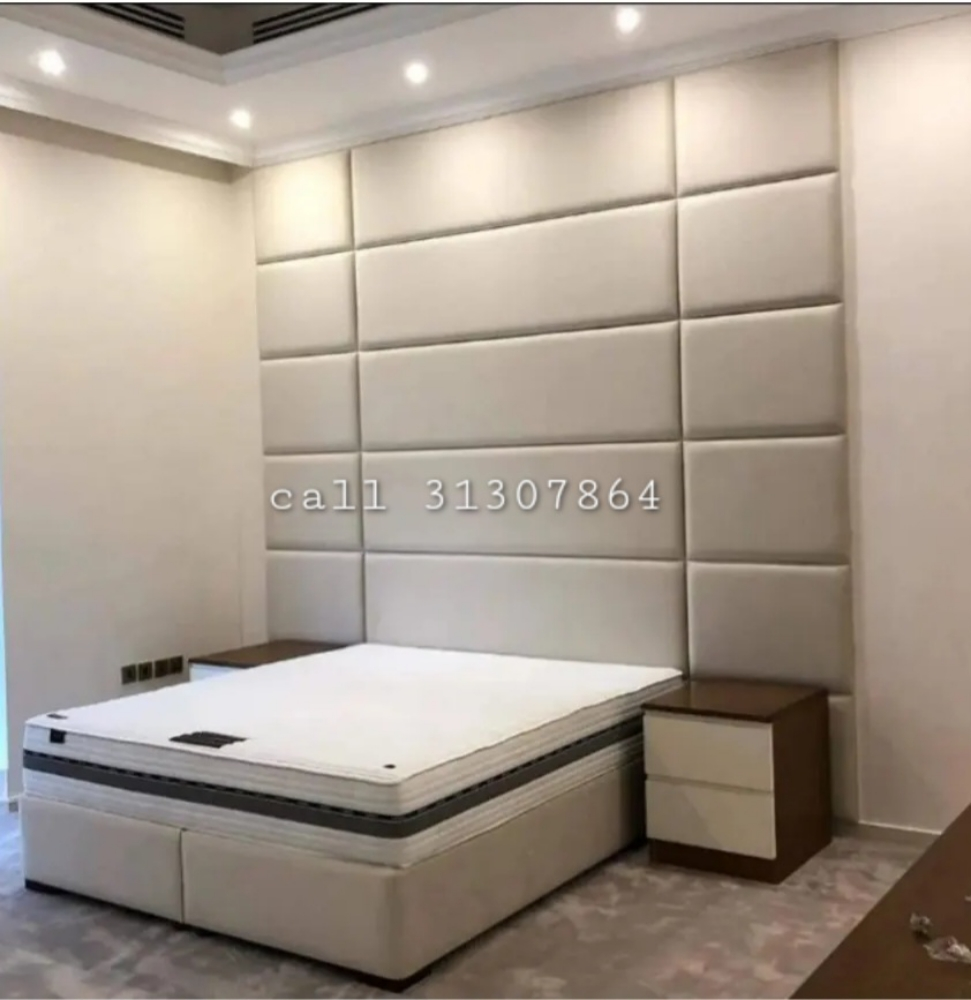 Safa furniture and decor - 15