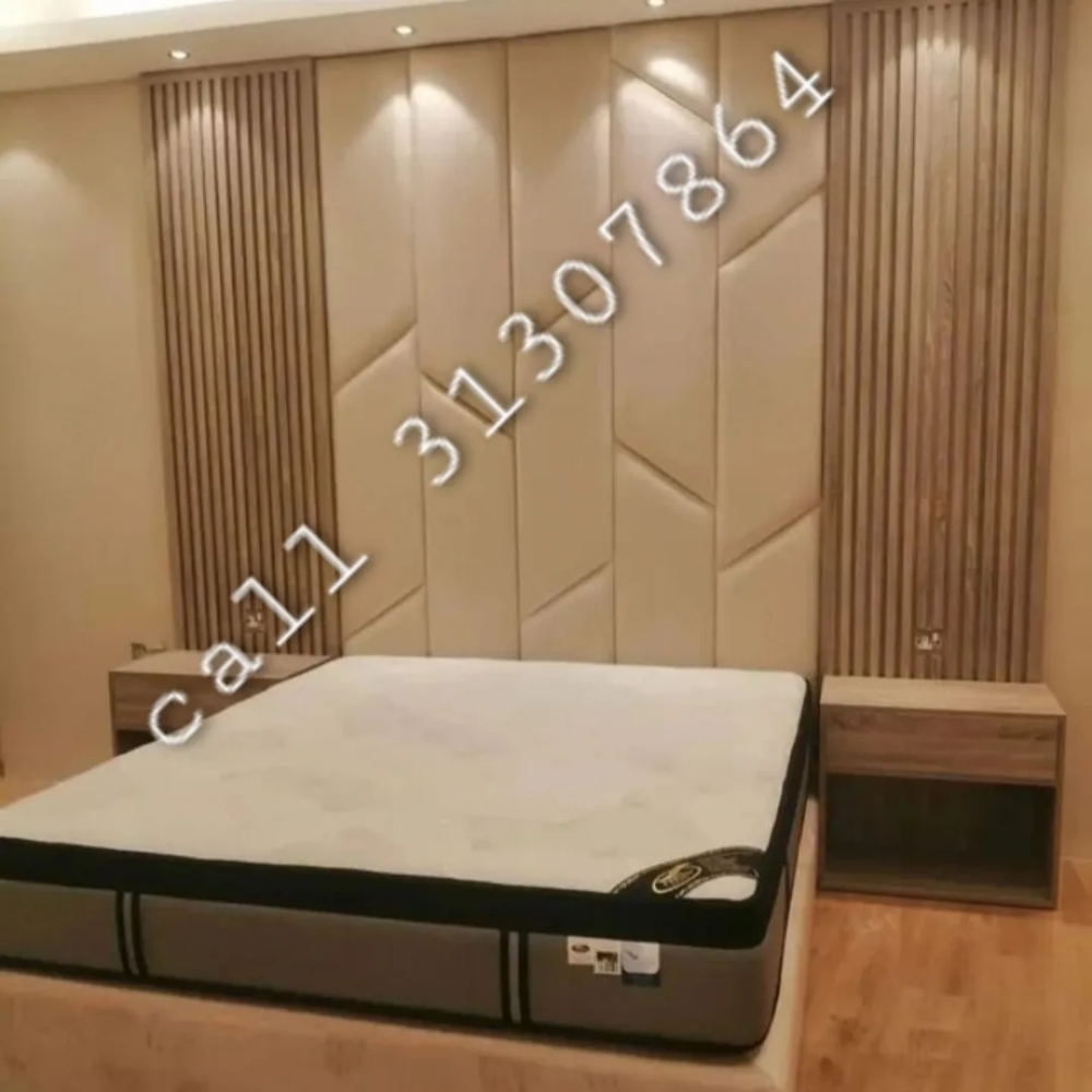 Safa furniture and decor - 6
