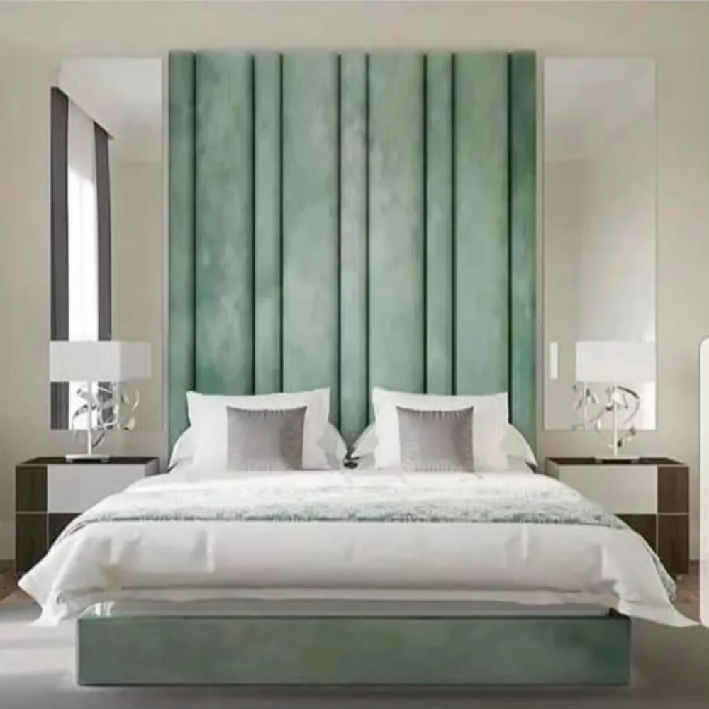 Safa furniture and decor - 9