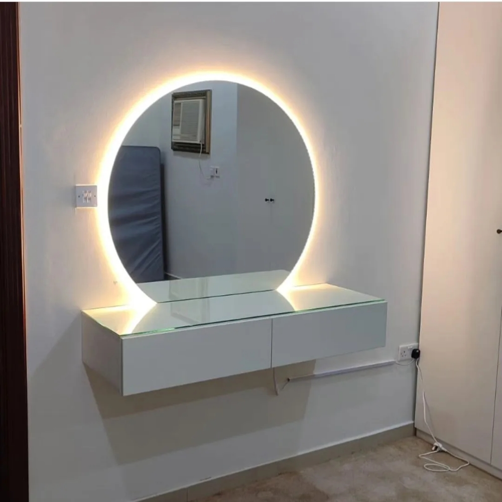 Safa furniture and decor - 10