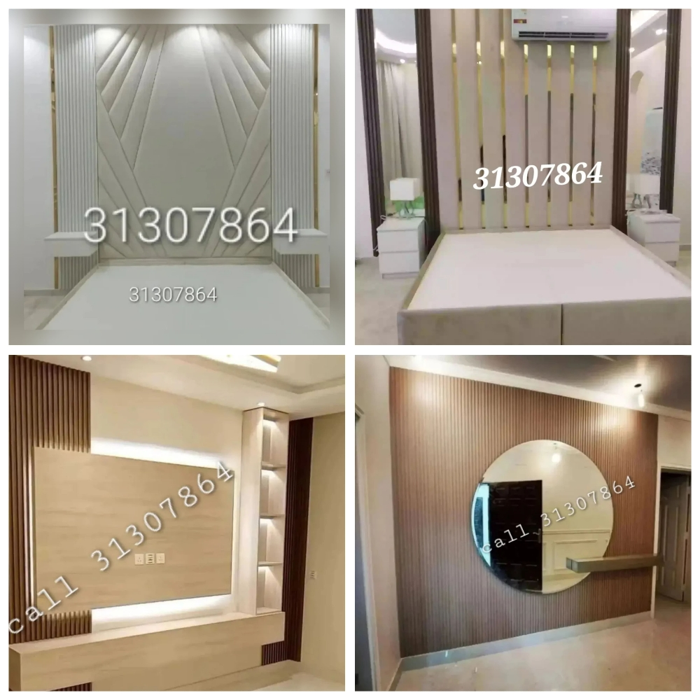 Safa furniture and decor - 13