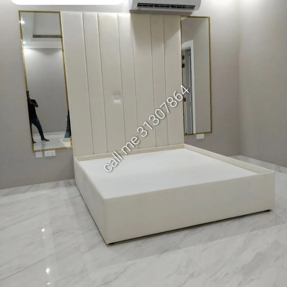 Safa furniture and decor - 5