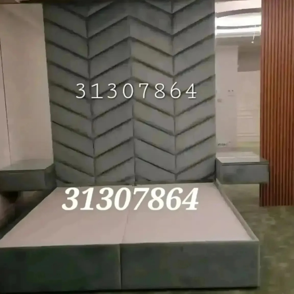 Safa furniture and decor - 4
