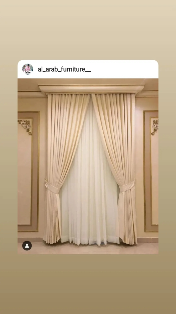 Safa furniture and decor - 11