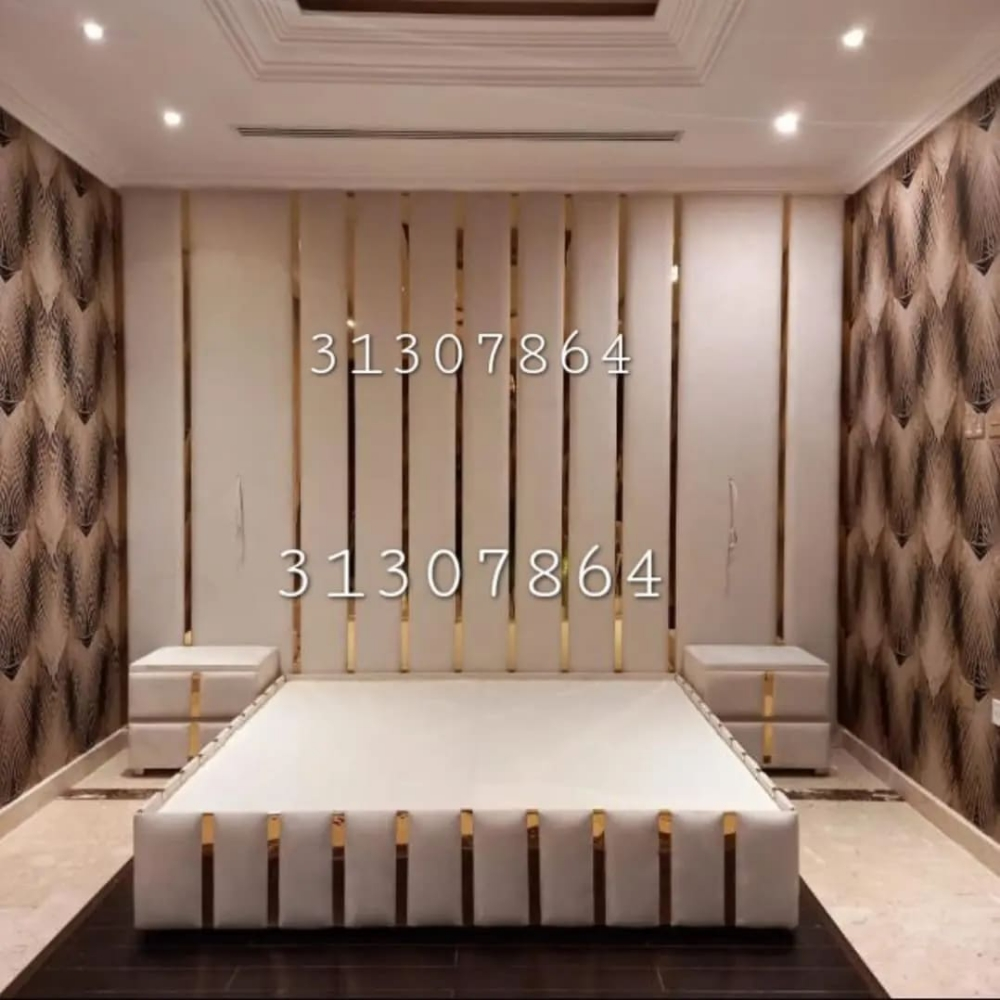 Safa furniture and decor - 2