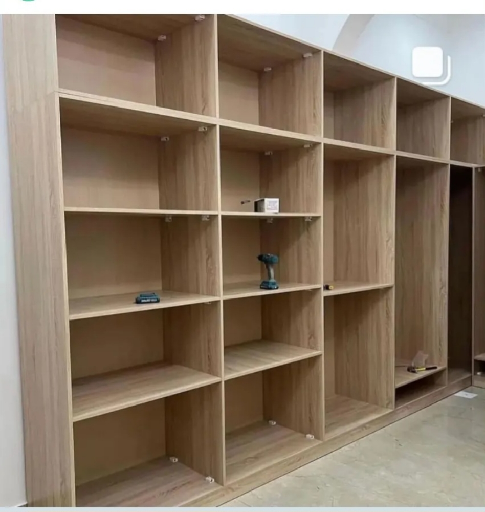 Safa furniture and decor - 12