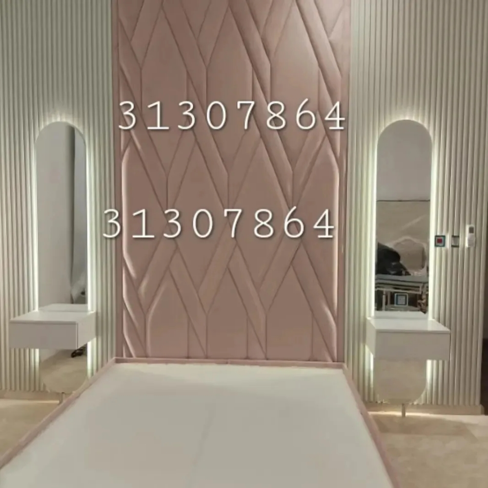 Safa furniture and decor - 3
