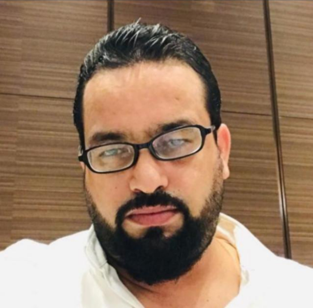 مهندس ديكور - 1