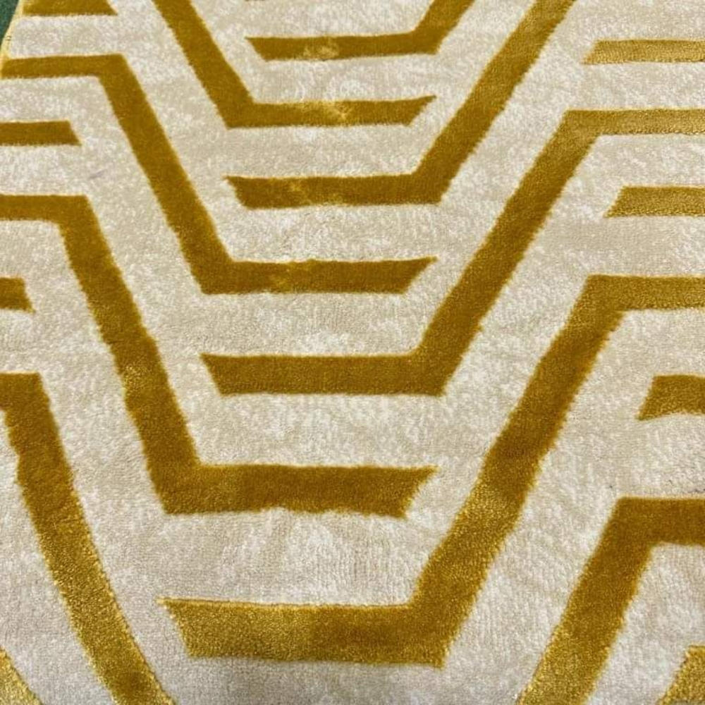 New Design Sofa Carpet Barkiya - 7