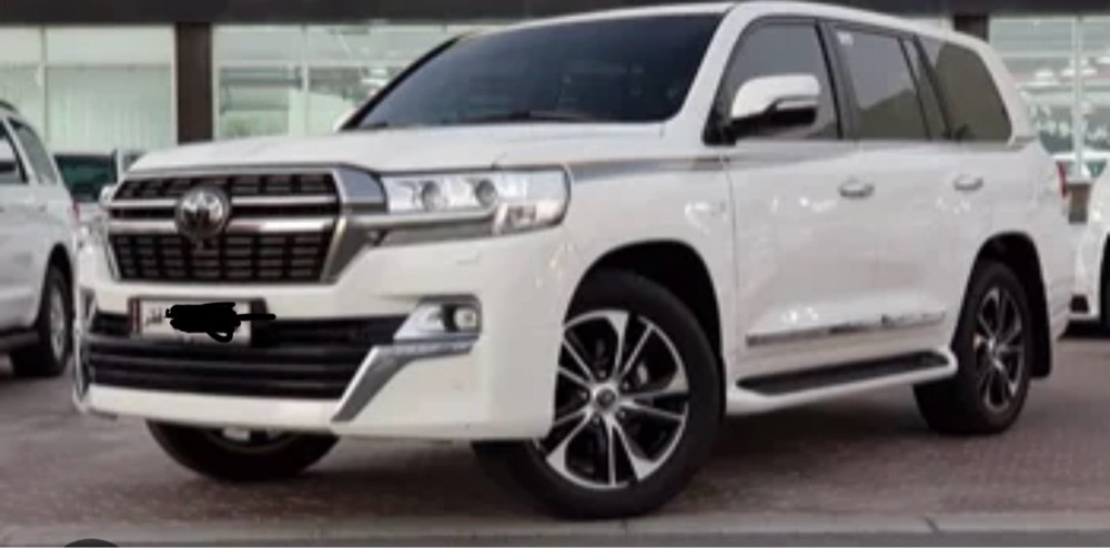 looking for accidents cars to buy - 1