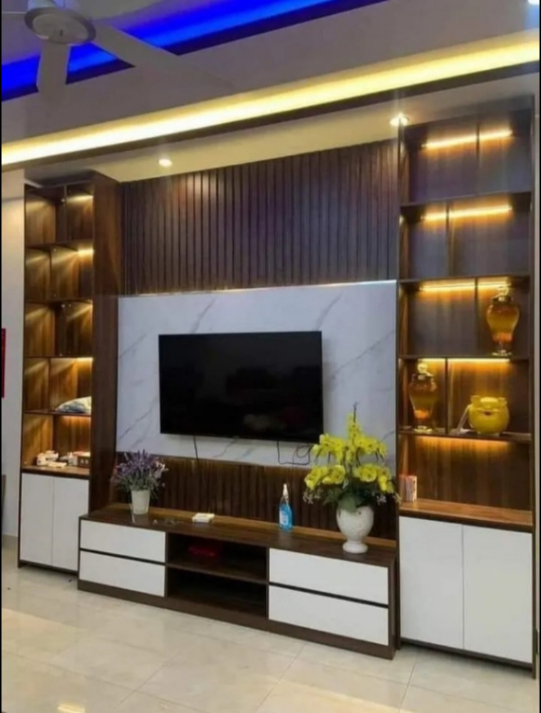 carpenter service - 1