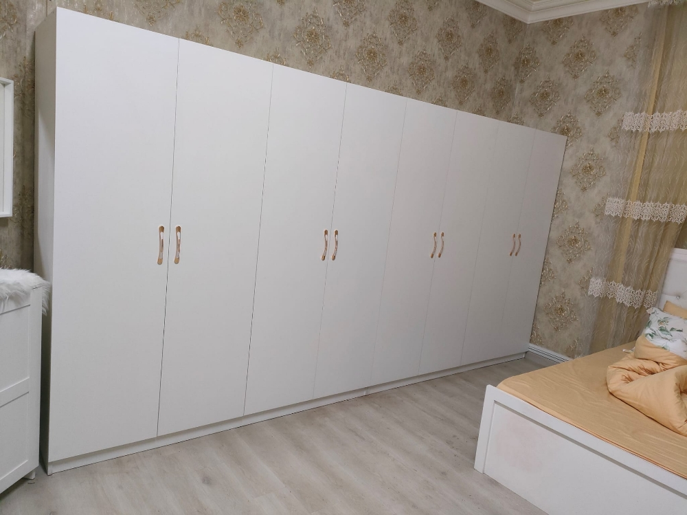 carpenter service - 7