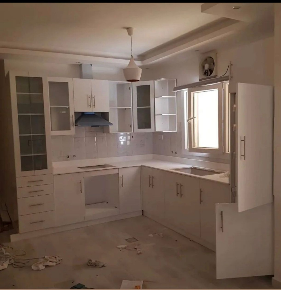 carpenter service - 4