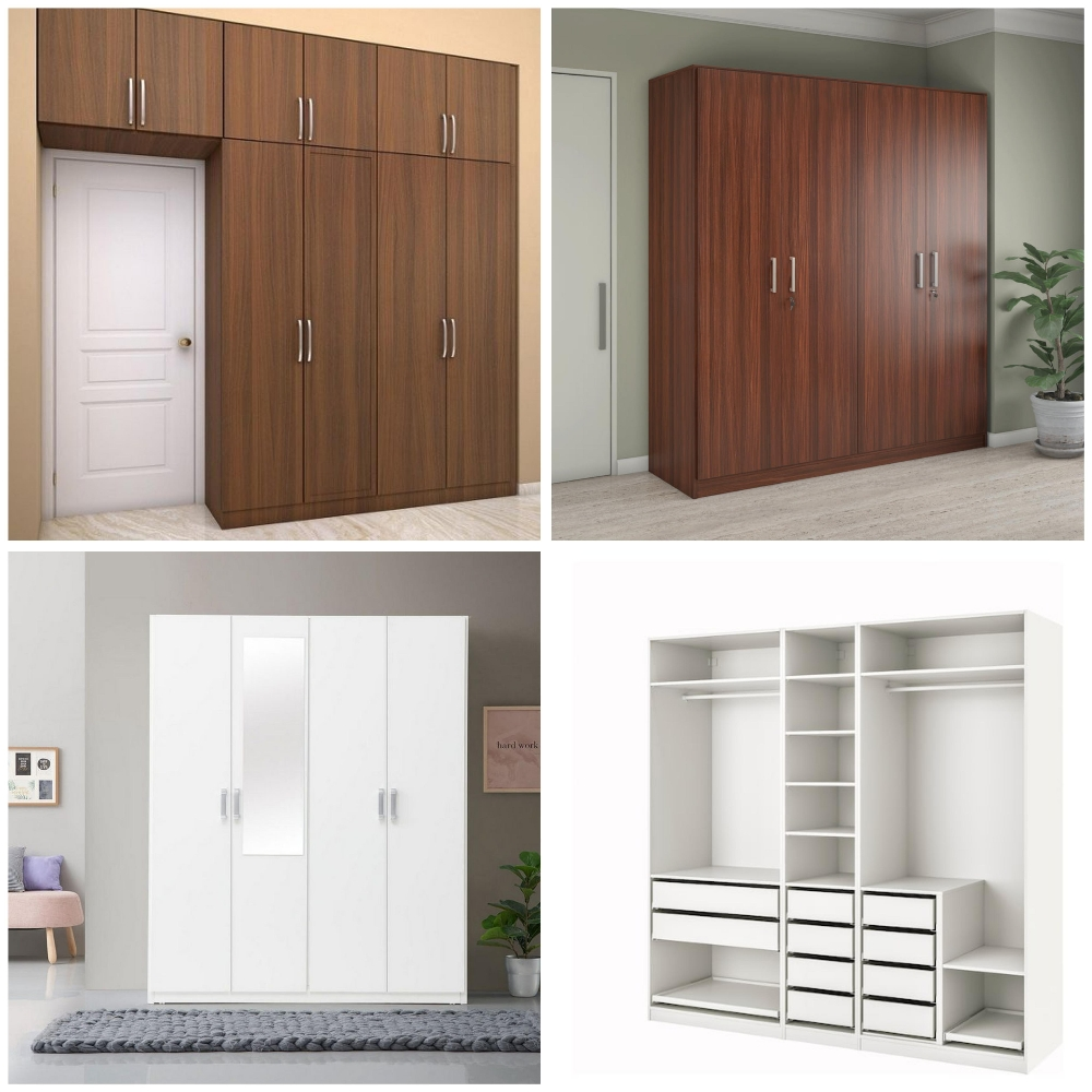 carpenter service - 5