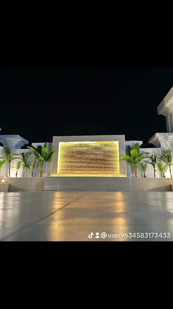 عمل الشللات - 1