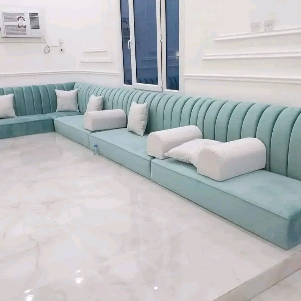 New arabic mojlis making service - 5
