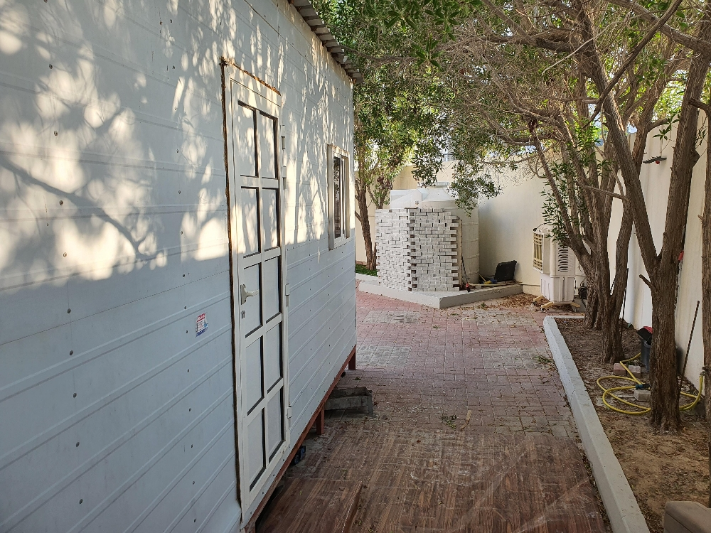 porta cabin for sale - 1