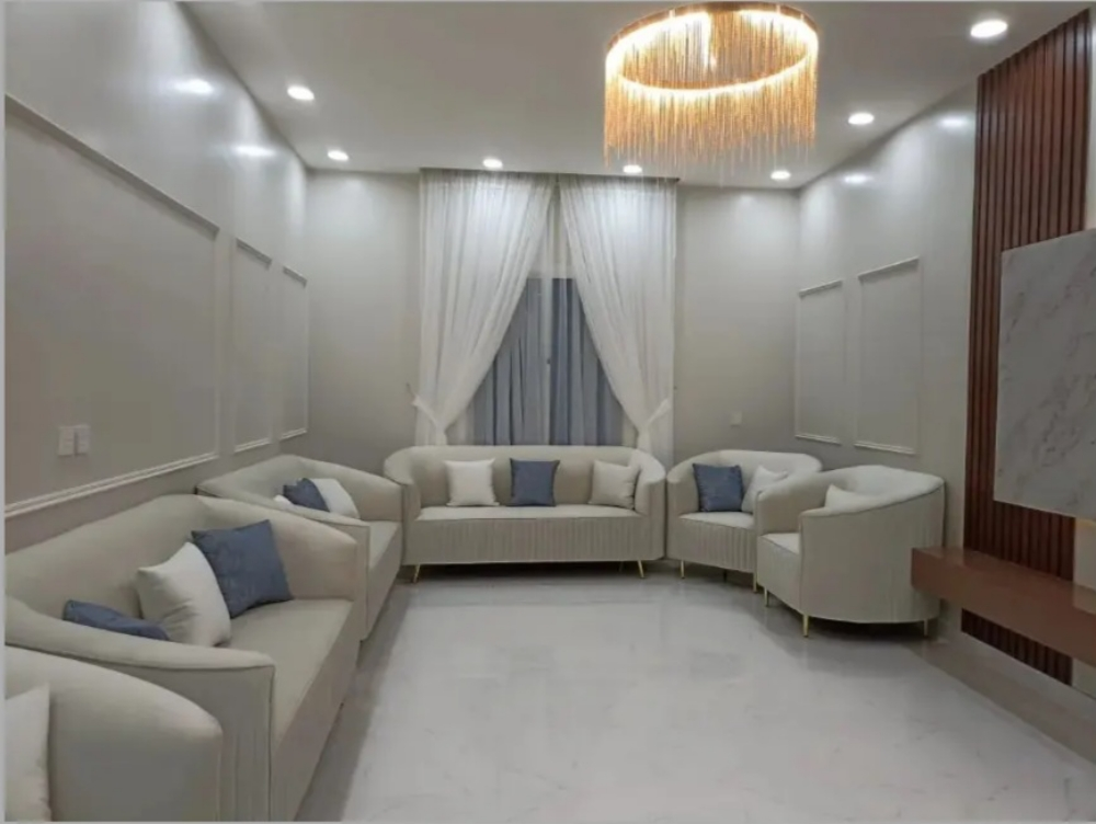 Safa furniture - 8
