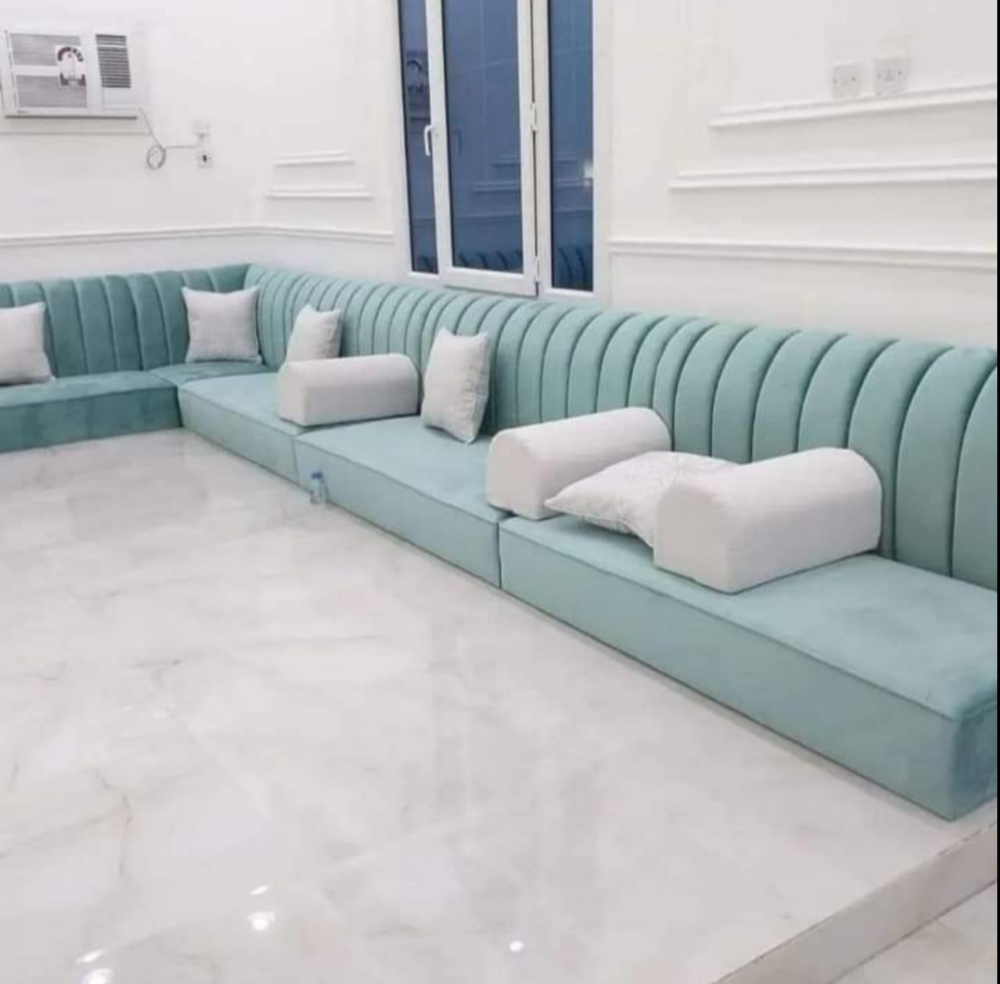 Safa furniture - 6