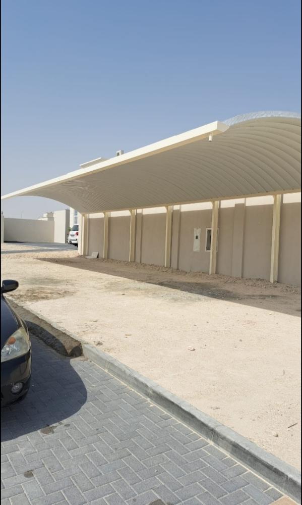 نقوم بعمل مضلات كويك سبان - 10