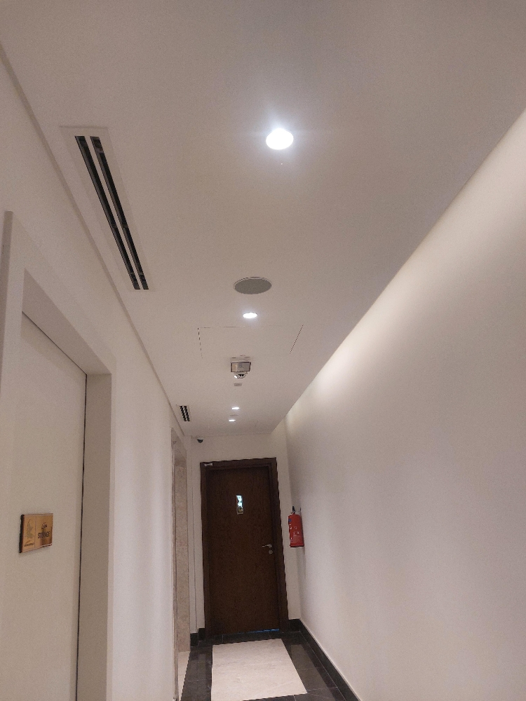 صبغ وديكورات - 5