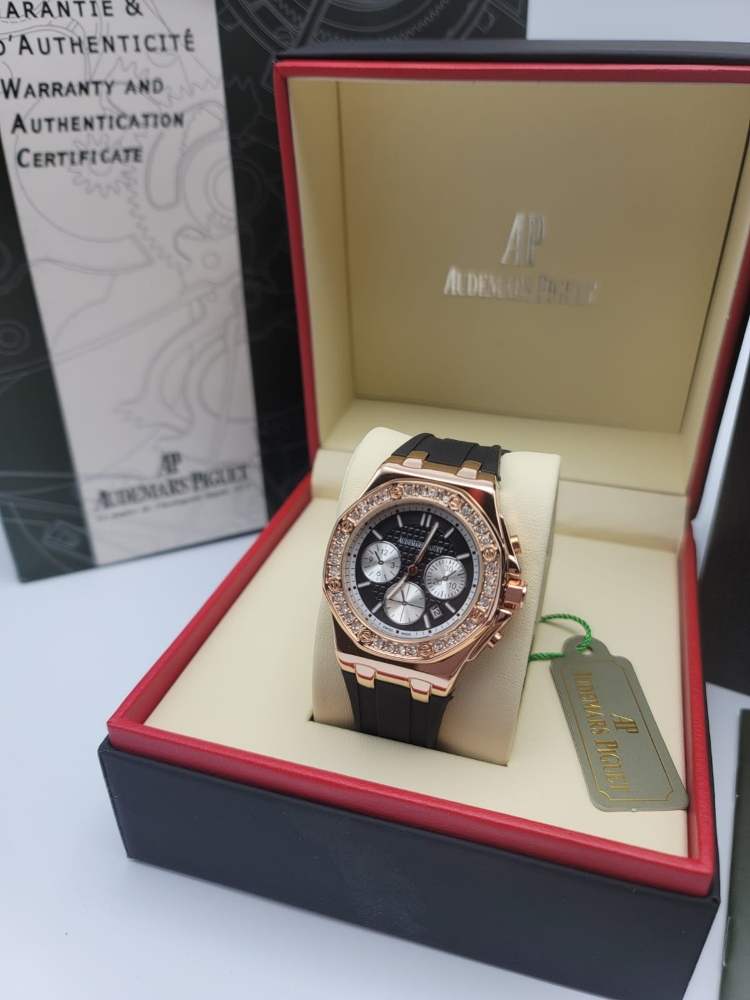 AP - 1