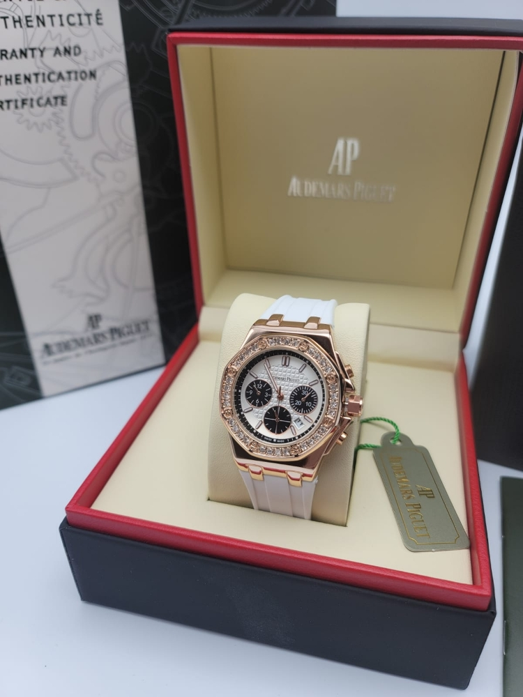 AP - 3