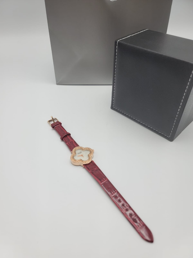 van cleef - 4