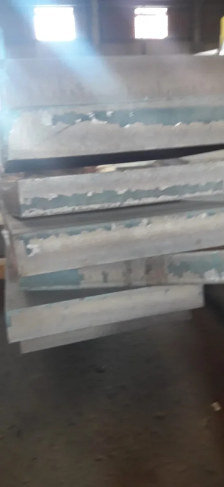 ديبوك - 5
