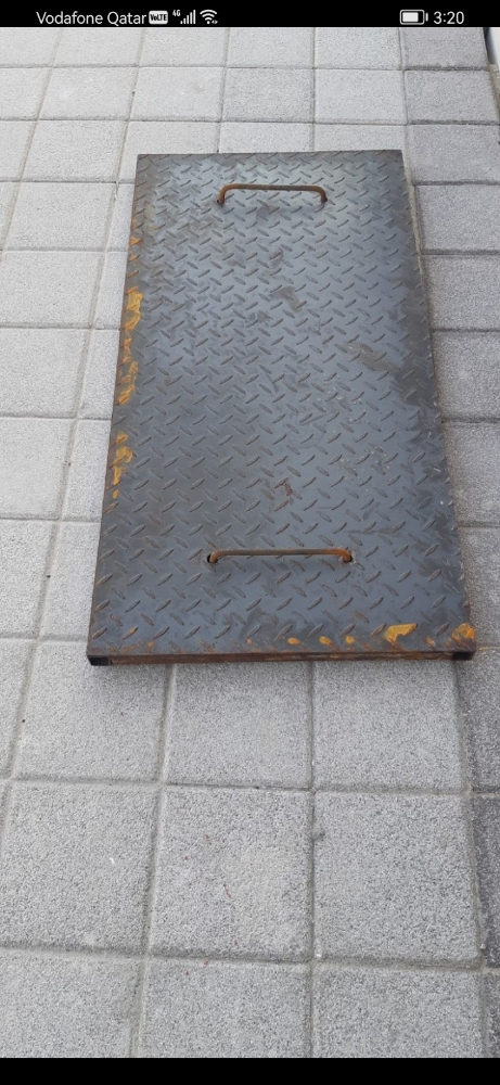 ديبوك - 15
