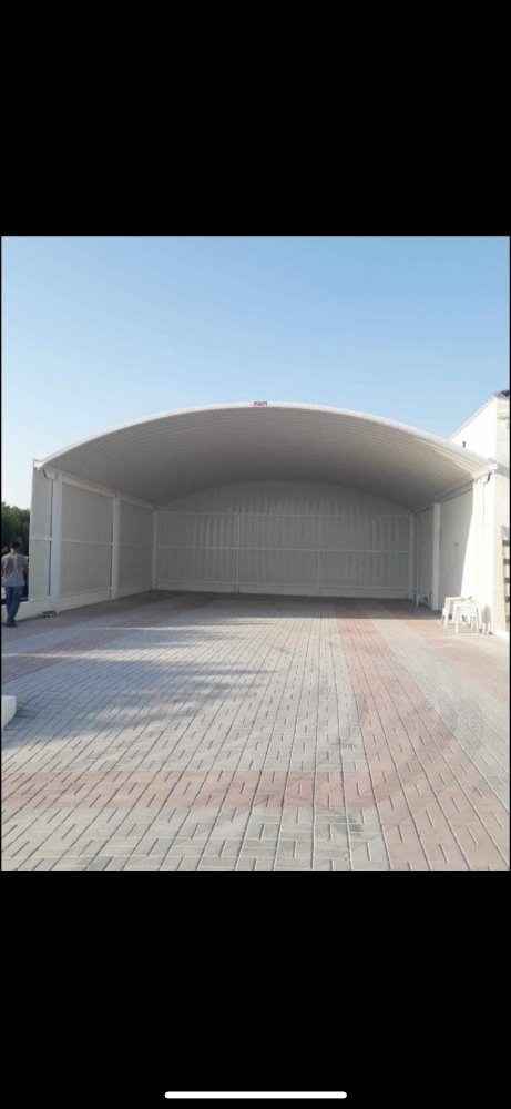 حداد جميع اعمال الحدادة - 13