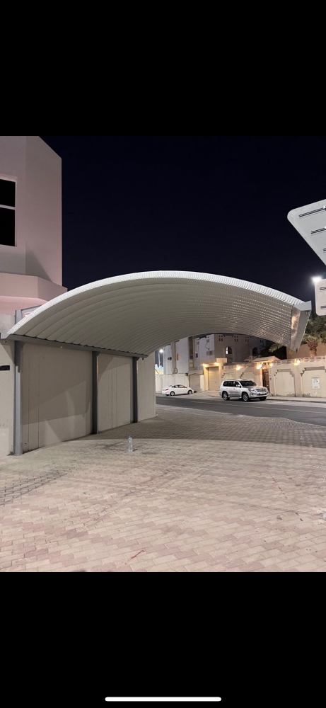 حداد جميع اعمال الحدادة - 12