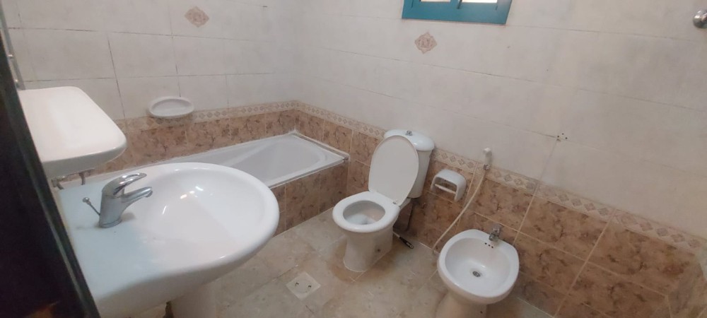 شقق مفروشه للإيجار - 10