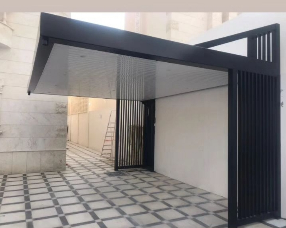 مضلات وسواتر - 7